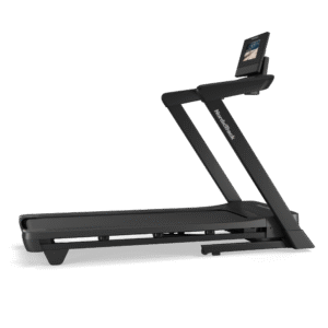 NordicTrack T Series 9