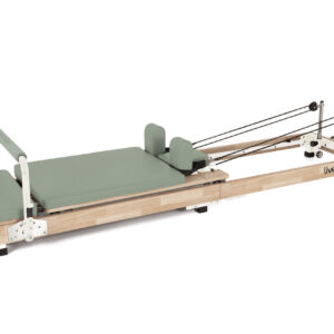 Toorx Liveness Rerformer PTX-500