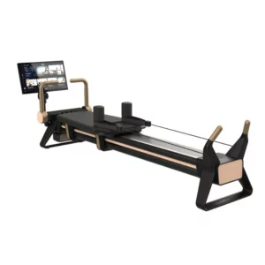 NordicTrack Reformer Pilates Ultra 1