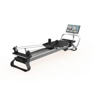 NordicTrack Reformer Pilates Ultra 1 RX-S