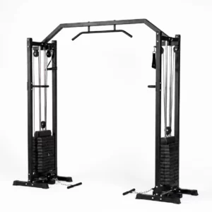 Cable Crossover FD Sport